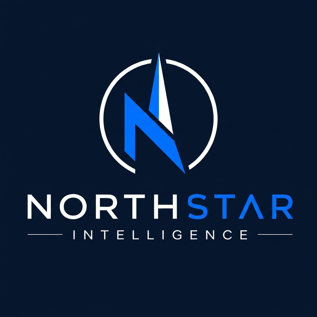 NorthStar Intelligence